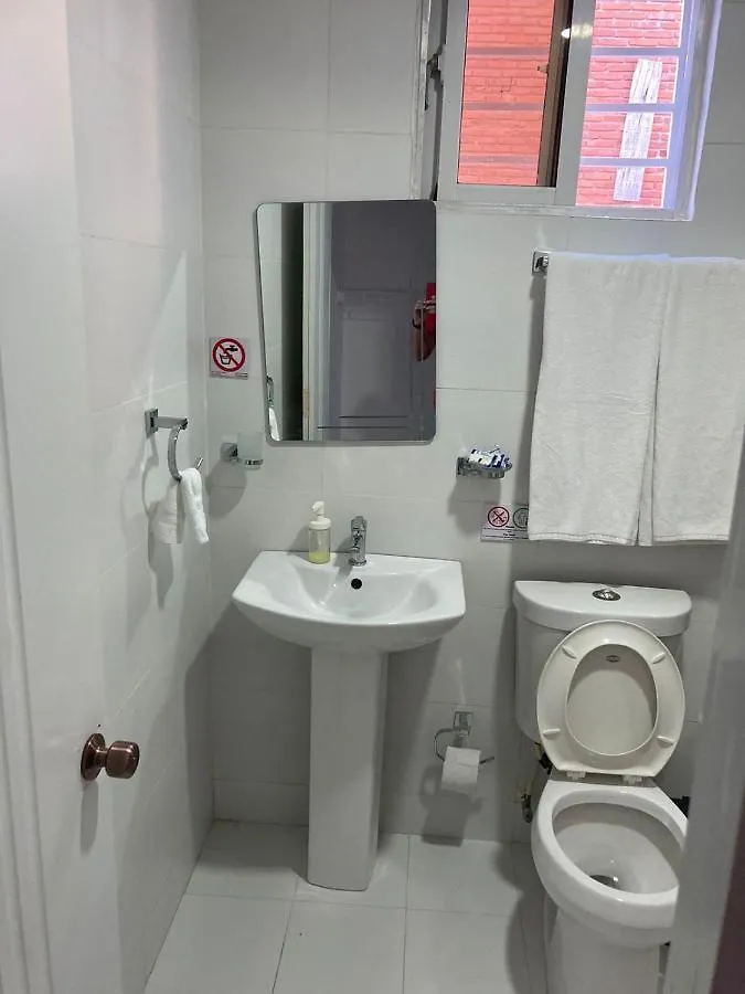 Lovely Apartment 10 Mins Away From Airport Punta Cana